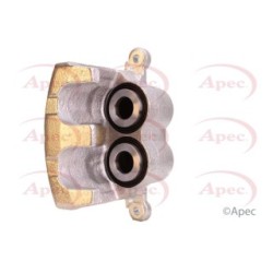 Brake Caliper APEC RCA367 OE Ref K05093180AA
