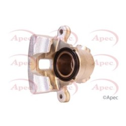 Brake Caliper APEC RCA368 OE Ref 4773087401000