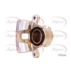 Brake Caliper APEC RCA368N OE Ref 4773087401000 APEC