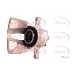 Brake Caliper APEC RCA369 OE Ref 5542007