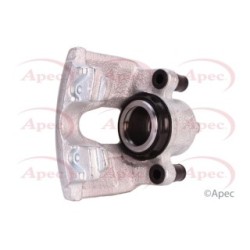 Brake Caliper APEC RCA371 OE Ref 4773009030