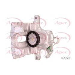 Brake Caliper APEC RCA372 OE Ref 7D0615424A
