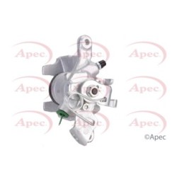 Brake Caliper APEC RCA372 OE Ref 7D0615424A APEC