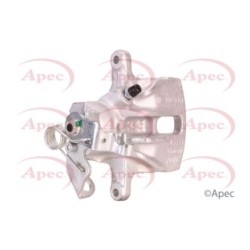 Brake Caliper APEC RCA372 OE Ref 7D0615424A APEC