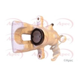 Brake Caliper APEC RCA373 OE Ref 93170605