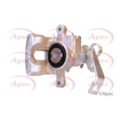 Brake Caliper APEC RCA374 OE Ref 43012SMGE02