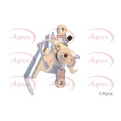 Brake Caliper APEC RCA374 OE Ref 43012SMGE02 APEC