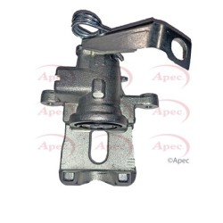 Brake Caliper APEC RCA374N OE Ref 43012SMGE02