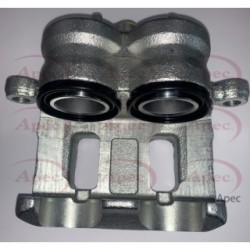Brake Caliper APEC RCA376N OE Ref MR510538