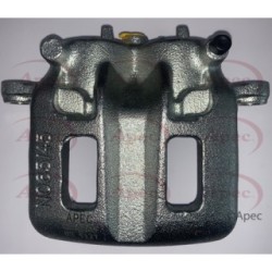 Brake Caliper APEC RCA376N OE Ref MR510538 APEC