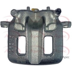 Brake Caliper APEC RCA376N OE Ref MR510538 APEC