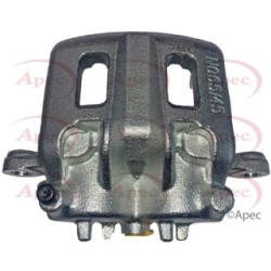 Brake Caliper APEC RCA376N OE Ref MR510538 APEC