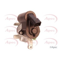 Brake Caliper APEC RCA377N OE Ref 4F0615404A APEC