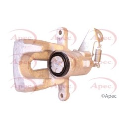 Brake Caliper APEC RCA379 OE Ref 7711368125