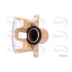 Brake Caliper APEC RCA380 OE Ref 4773002101