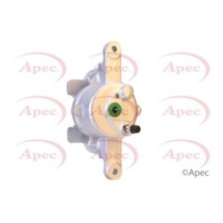 Brake Caliper APEC RCA380 OE Ref 4773002101 APEC