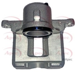 Brake Caliper APEC RCA380N OE Ref 4773002101