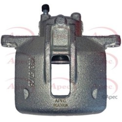 Brake Caliper APEC RCA380N OE Ref 4773002101 APEC