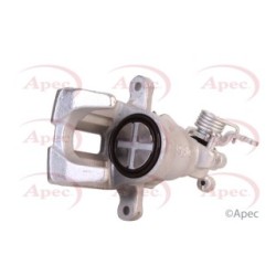Brake Caliper APEC RCA382 OE Ref 43018S2A013 APEC