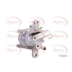 Brake Caliper APEC RCA382 OE Ref 43018S2A013 APEC