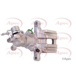 Brake Caliper APEC RCA382 OE Ref 43018S2A013 APEC