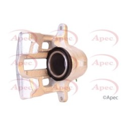 Brake Caliper APEC RCA383 OE Ref 4401C3