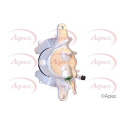 Brake Caliper APEC RCA383 OE Ref 4401C3 APEC