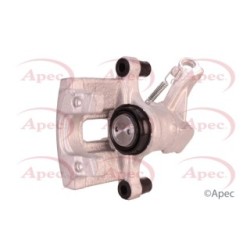 Brake Caliper APEC RCA385N OE Ref 5542268