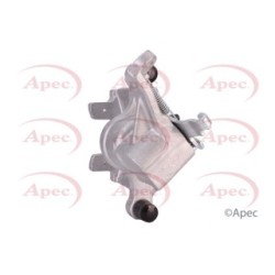 Brake Caliper APEC RCA385N OE Ref 5542268 APEC