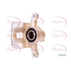Brake Caliper APEC RCA386 OE Ref 96463799