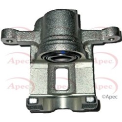 Brake Caliper APEC RCA386N OE Ref 96463799