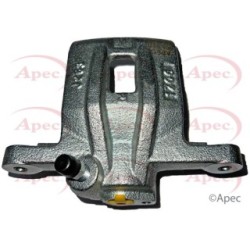 Brake Caliper APEC RCA386N OE Ref 96463799 APEC