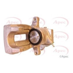 Brake Caliper APEC RCA387 OE Ref 4B0615424