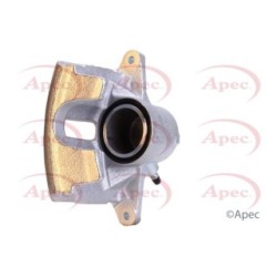 Brake Caliper APEC RCA388N OE Ref 1126716
