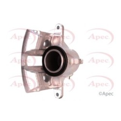 Brake Caliper APEC RCA389 OE Ref 4401K7