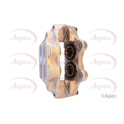 Brake Caliper APEC RCA391 OE Ref 4773035140