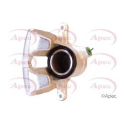 Brake Caliper APEC RCA392 OE Ref 0034202283