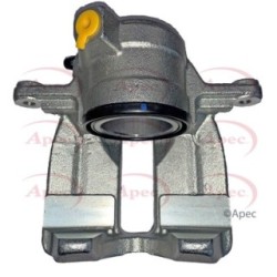 Brake Caliper APEC RCA392N OE Ref 0034202283