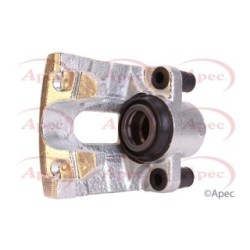 Brake Caliper APEC RCA393 OE Ref 8602726