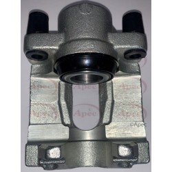 Brake Caliper APEC RCA393N OE Ref 8602726