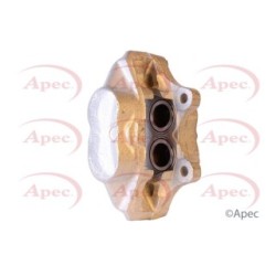 Brake Caliper APEC RCA394 OE Ref RTC4998