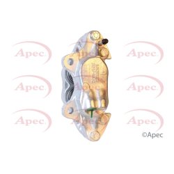 Brake Caliper APEC RCA394N OE Ref RTC4998 APEC