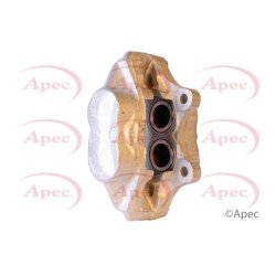 Brake Caliper APEC RCA394N OE Ref RTC4998 APEC