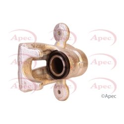 Brake Caliper APEC RCA395N OE Ref 34216776378 APEC