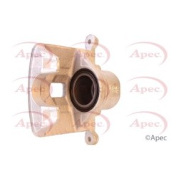 Brake Caliper APEC RCA397 OE Ref 45018S5TE00