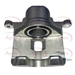 Brake Caliper APEC RCA397N OE Ref 45018S5TE00