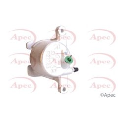 Brake Caliper APEC RCA399 OE Ref 4773042040 APEC