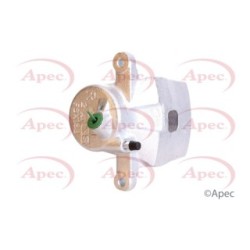 Brake Caliper APEC RCA399 OE Ref 4773042040 APEC