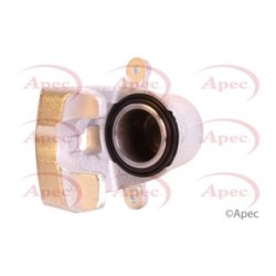 Brake Caliper APEC RCA399N OE Ref 4773042040