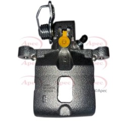 Brake Caliper APEC RCA401N OE Ref 5836007320